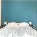Bel Appartement 8 Couchages Tout Equipe- Maurice Thorez