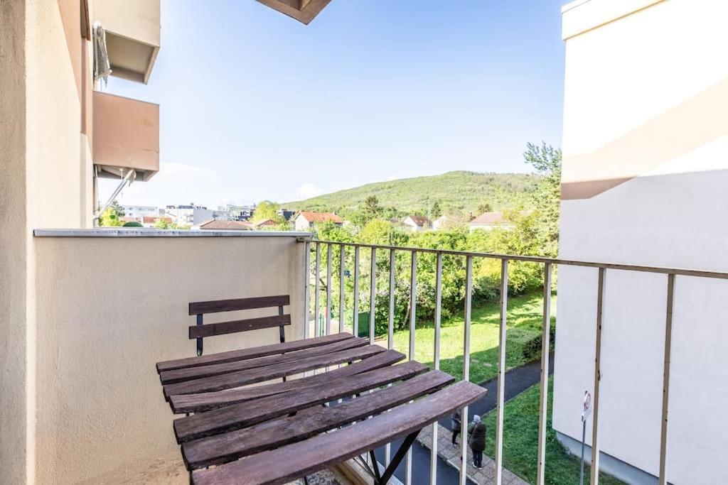 Appartement Bel 8 Couchages Equipe- Maurice Thorez